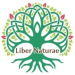 Liber Naturae リベル・ナトゥラエ